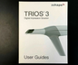 3Shape Trios 3 Pod Dental Intraoral Scanner