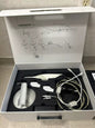 3 Shape Trios Color 3 Pod Dental Intraoral Scanner for CADCAM Dentistry