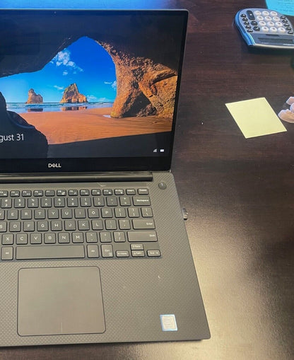 3shape Trios 4 Intraoral wireless dental scanner, excellent condition